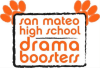San Mateo High School Drama Boosters