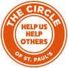 CircleStPauls