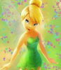 Tinkerbelle