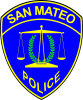 San Mateo Police Department
