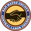 San Mateo Labor Council