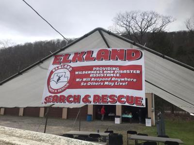 Elkland S&R Trout Derby takes place this weekend