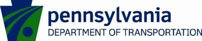 PennDOT Elk County maintenance work schedule | News | smdailypress.com