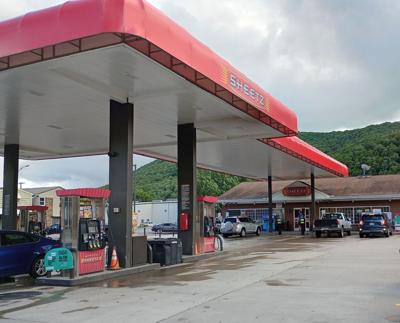 Emporium Sheetz to close after nearly 40 years | News 