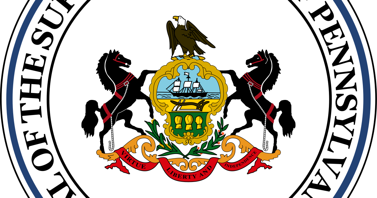 Supreme Court of Pa Disciplinary Board reprimands local attorney Supreme Court of Pa Disciplinary Board reprimands local attorney