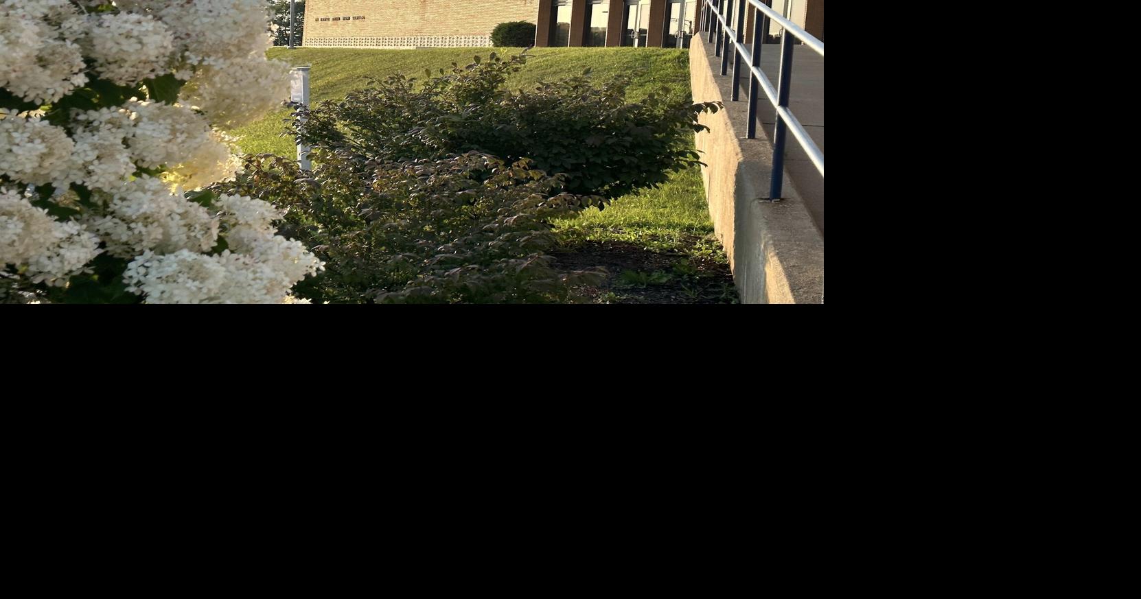 School board approves 2024-25 budget with property tax increase | News ...