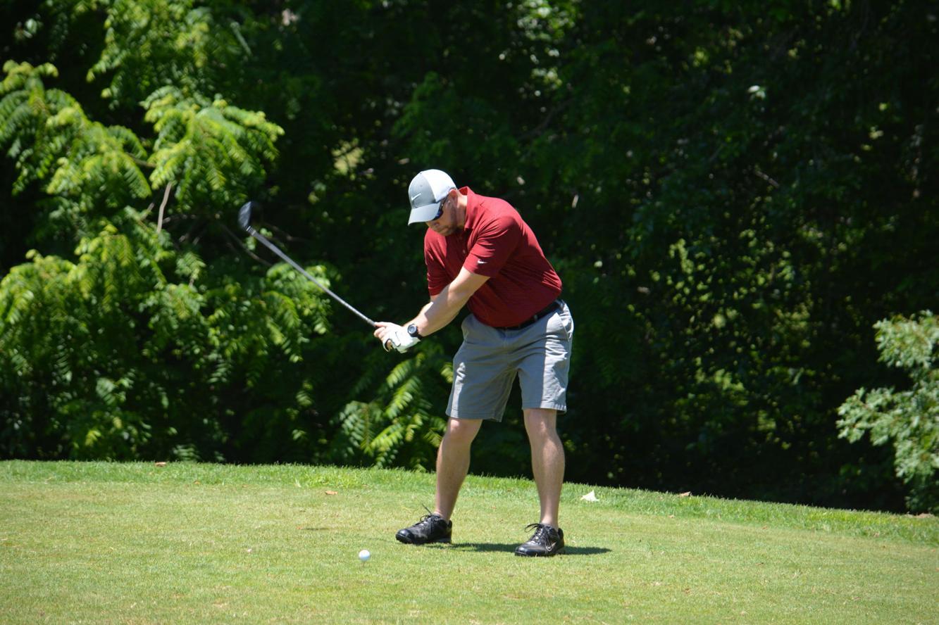 Golf At The Westlake Smith Mountain Lake Local News 