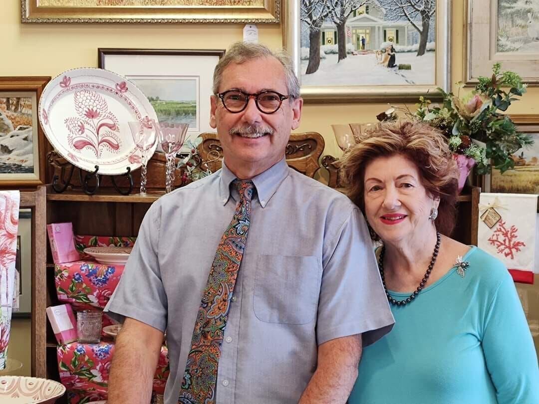 Arrington Flowers Rocky Mount Va Best Flower Site