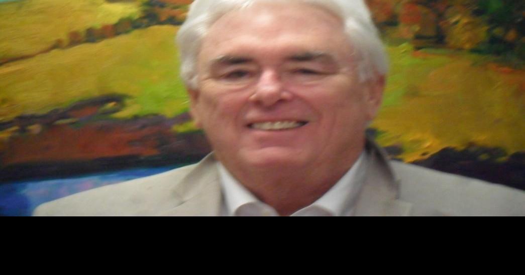 Bald Knob Artist's Best Pick art show