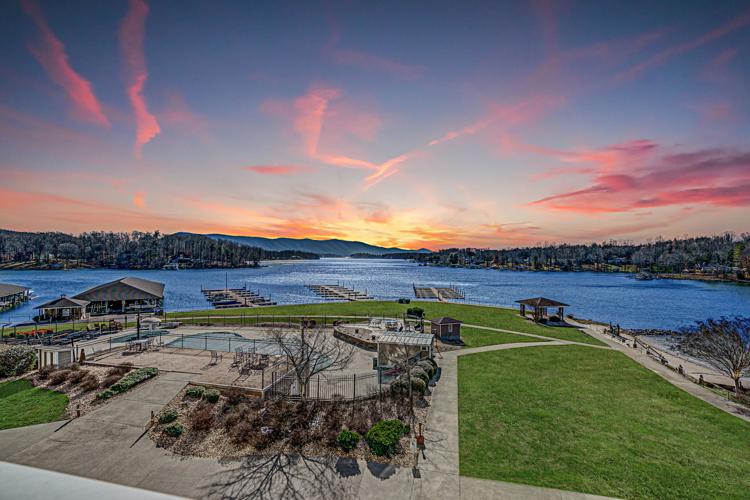 SML Wine Festival moves to Mariners Landing