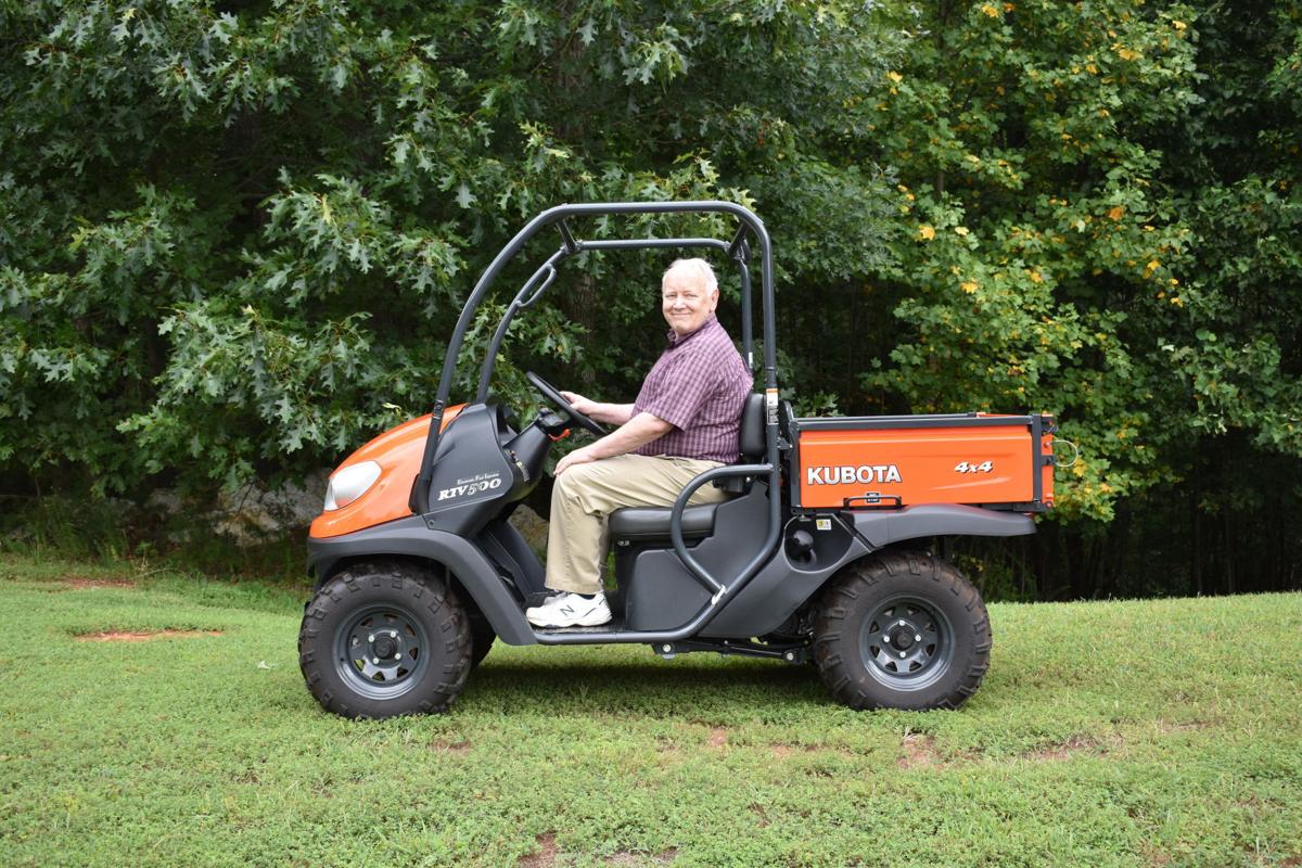 wirtz personals 1 community 1 announcements 0 personals display ads budget blinds of roanoke updated 9 hrs ago smith mountain lake charity home. wirtz personals 1 community 1 announcements 0 personals display ads budget blinds of roanoke updated 9 hrs ago smith mountain lake charity home.
