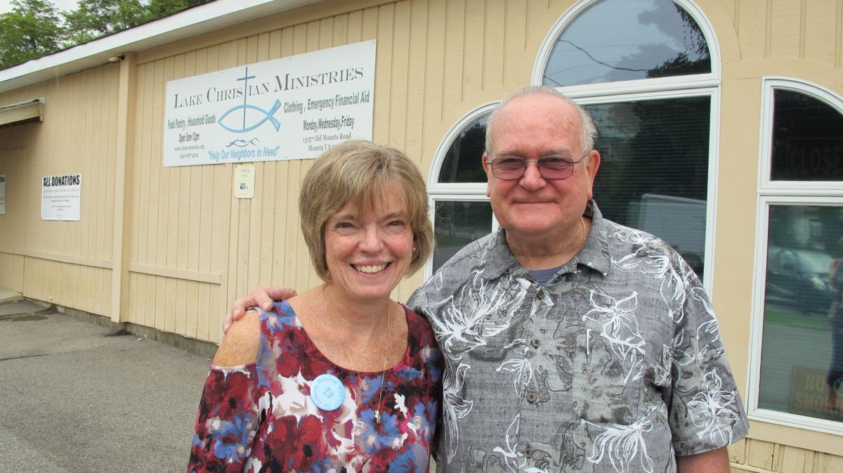 mountain lake christian personals Join the largest christian dating site sign up for free and connect with other christian singles looking for love based on faith. mountain lake christian personals Join the largest christian dating site sign up for free and connect with other christian singles looking for love based on faith.