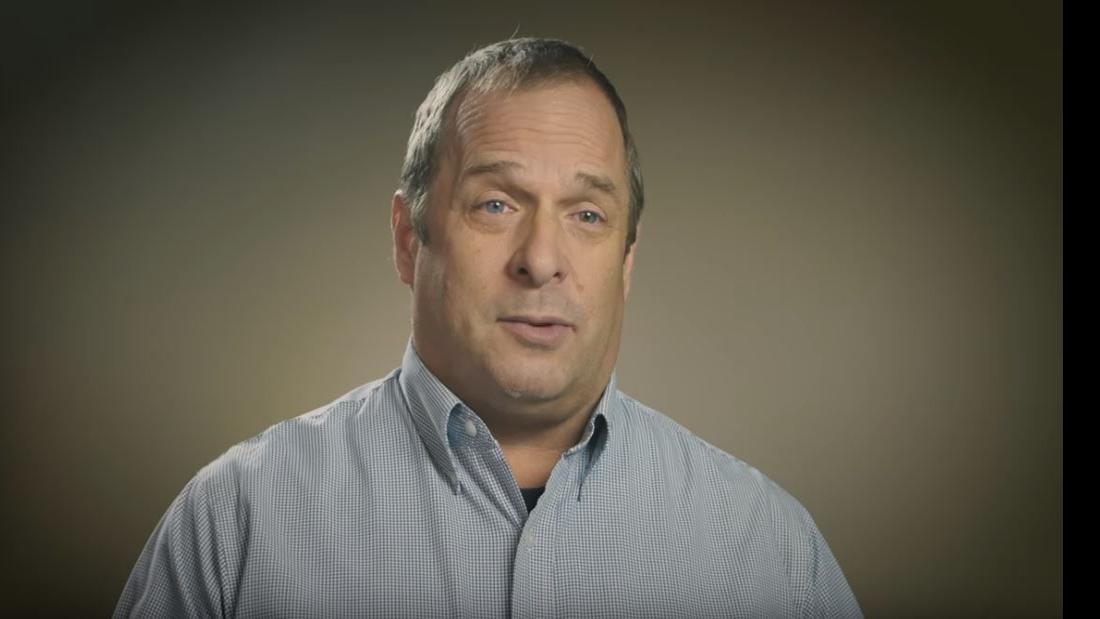 Franklin County, building official settle sex harassment