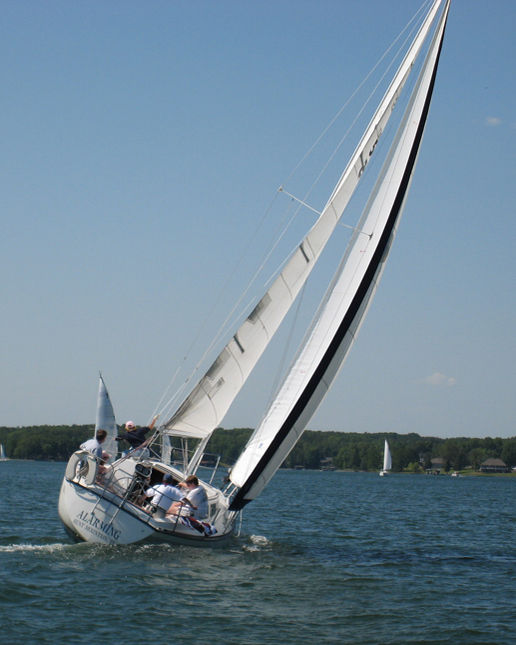 clever-boat-names-local-smithmountainlake