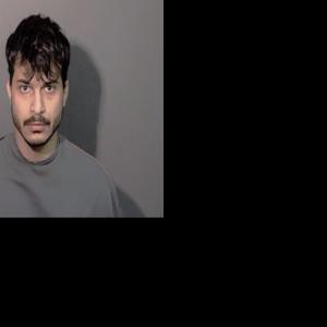 Judge certifies charges against 2 Roanoke men accused of sexual assault ...