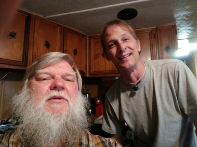 Nonprofit provides help for those with brain injuries ...