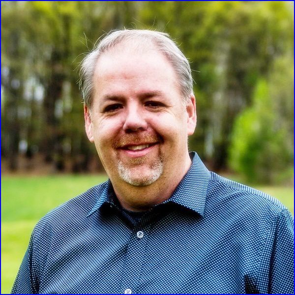 Franklin Heights Church joins the Agape Center