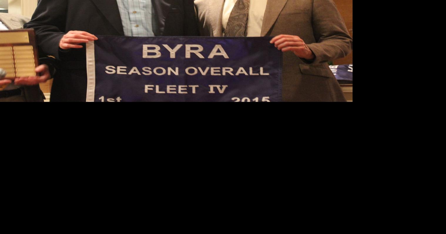 BYRA recaps racing season