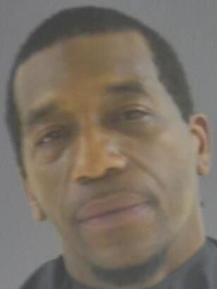 Ricky Darnell Blake
