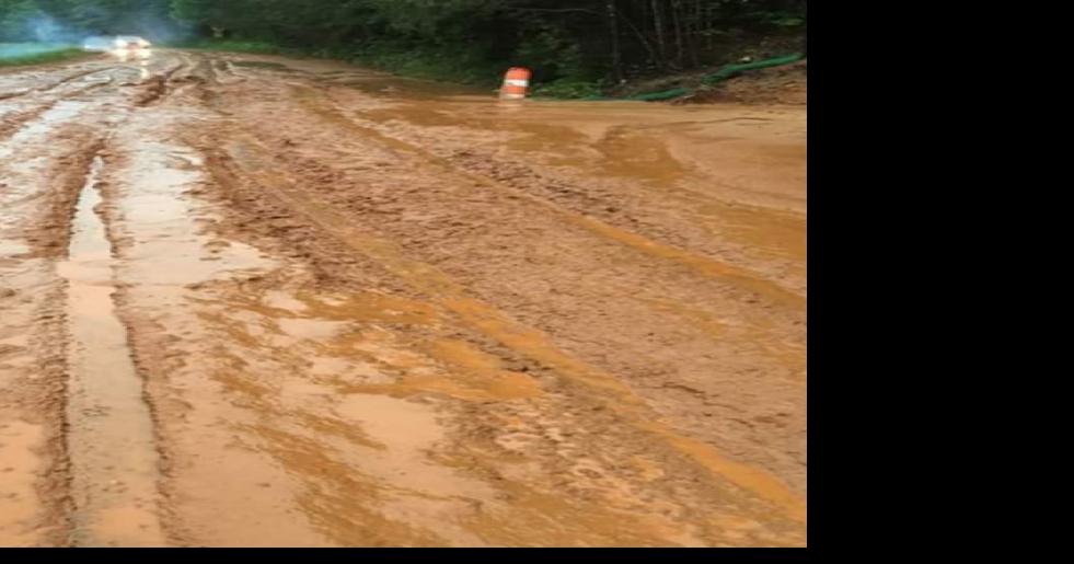Franklin County landowners settle lawsuit against Mountain Valley Pipeline