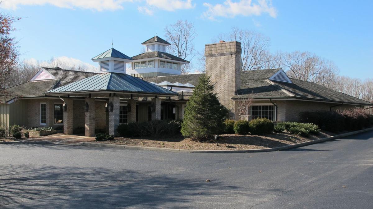 3 Golf Courses Sold At Smith Mountain Lake Smith Mountain Lake Local 