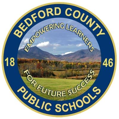 Bedford County Public Schools seeking parent, student, community input on strategic framework