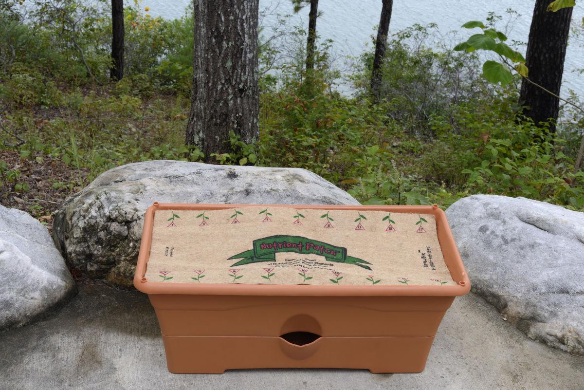 Christmas Gift Ideas For The Gardener Local Smithmountainlake Com