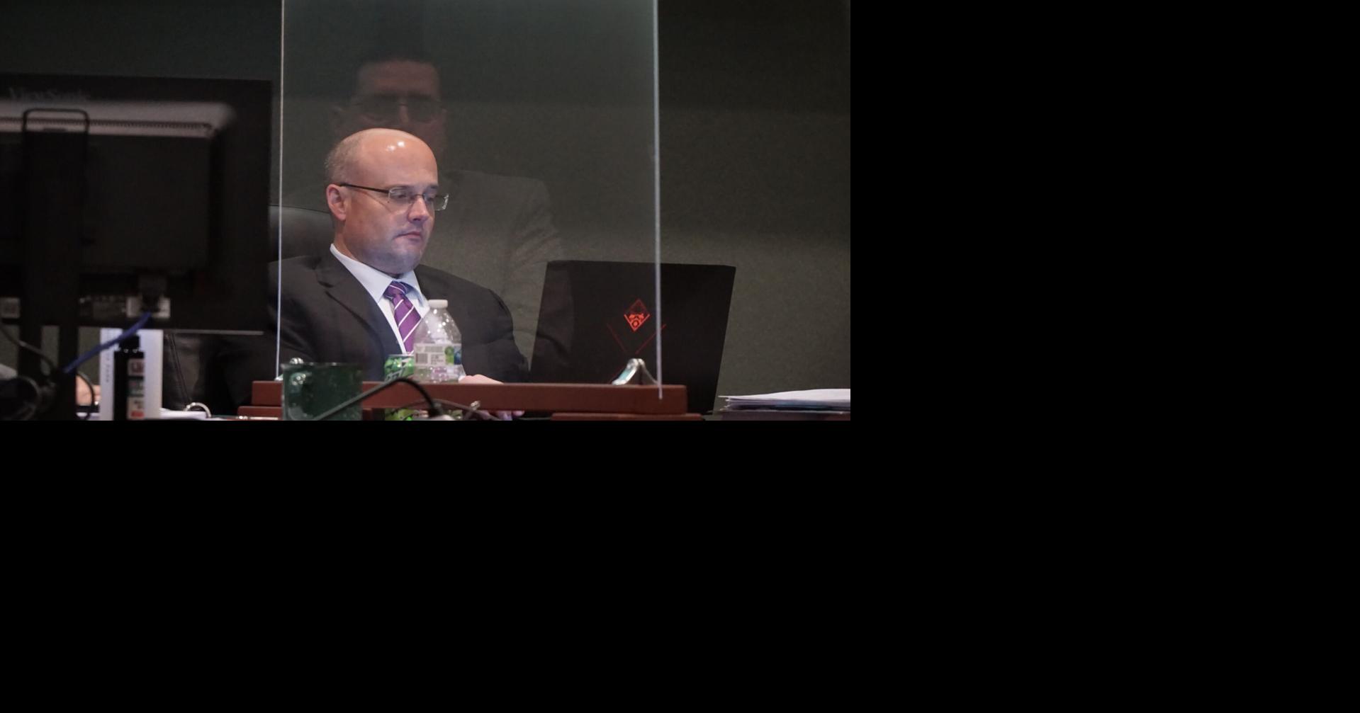 New Franklin County pay structure to take effect July 1