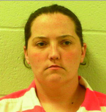 Sheriff's office makes arrests in Saturday's deadly shooting
