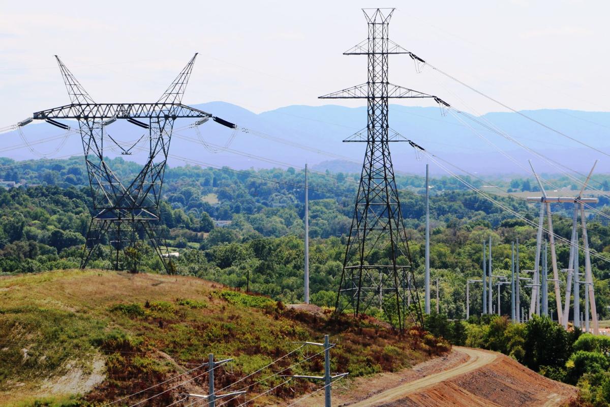 Appalachian Power customers oppose utility's latest rate increase