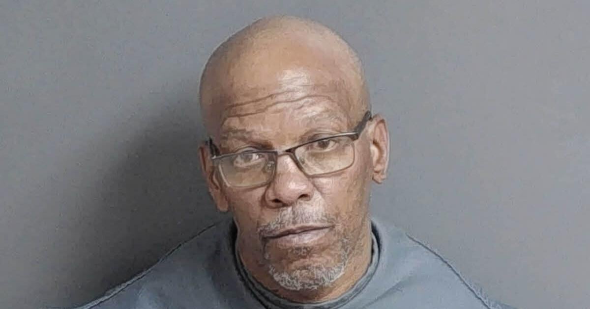Man charged with second-degree murder after recent shooting in Rocky Mount