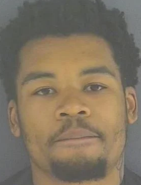 Bedford man sentenced on child abuse charges