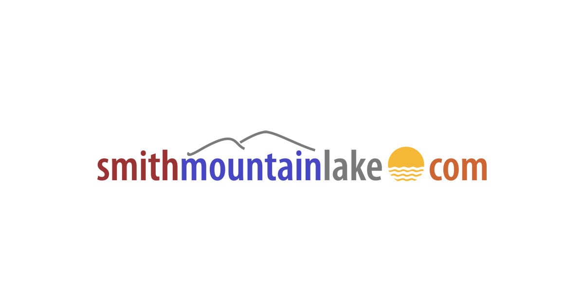 Smith Mountain Lake Airport