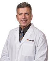 Piedmont cardiologist to address Squires & Stags
