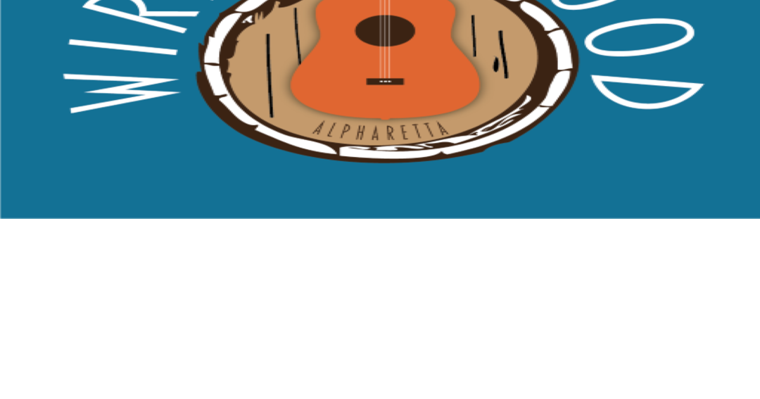 Wire & Wood brings original music to Alpharetta Archive