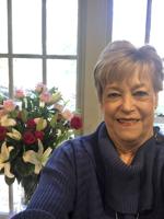 Big Canoe ‘family’ loses Debbie Pickett, beloved senior staff member