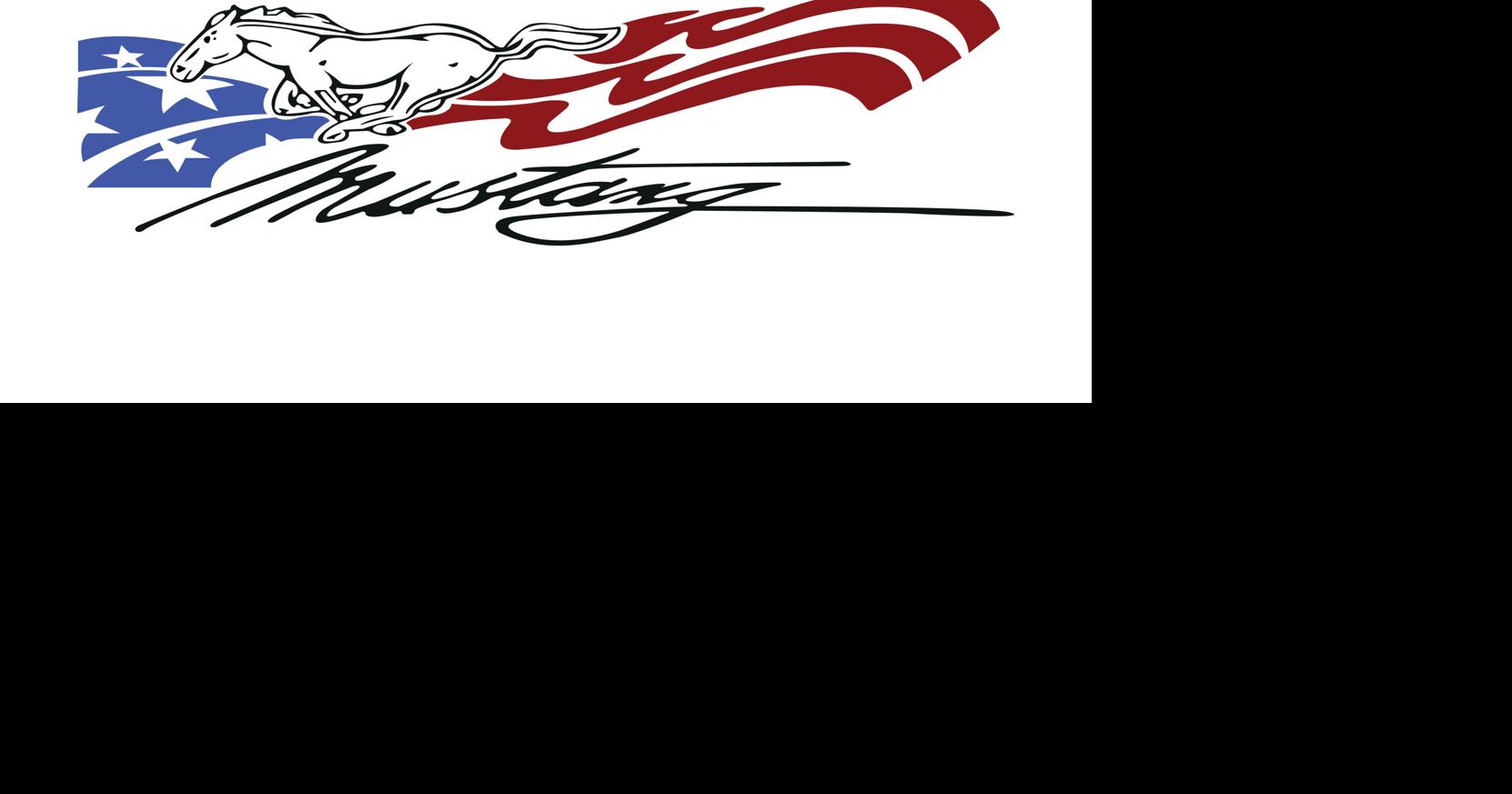 Ford Mustang 60th anniversary event and Clubhouse Happy Hour scheduled