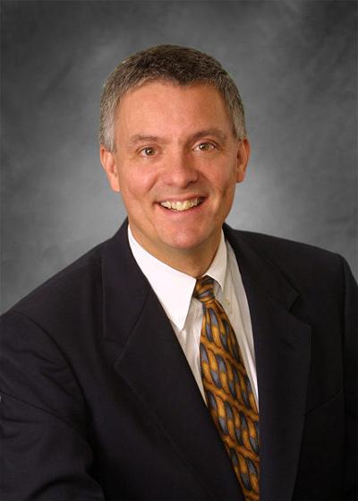 Decision expected quickly regarding mayor Archive smokesignalsnews com