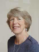 Doris Dressler