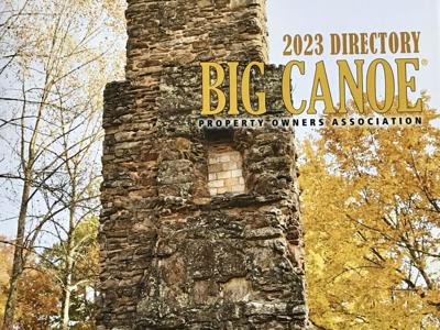 BC Directory