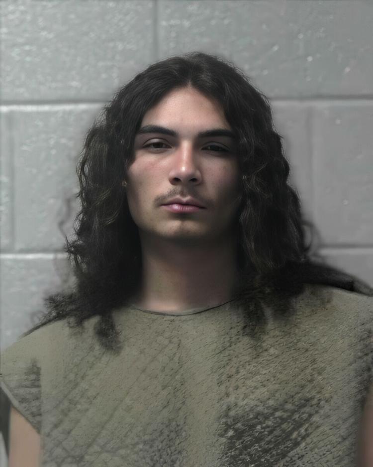 Multiple arrests made after woman's murder during a robbery in Ellijay