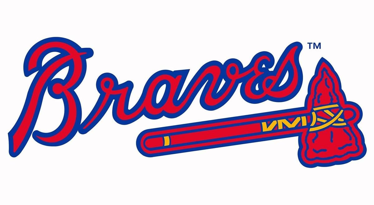 Atlanta Braves affiliates could be phased out after 2020 season - Atlanta  Business Chronicle