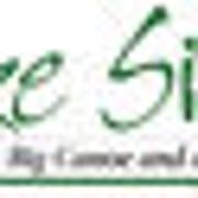 Smoke Signals logo