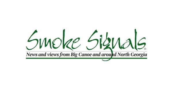 smoke in dc july 4