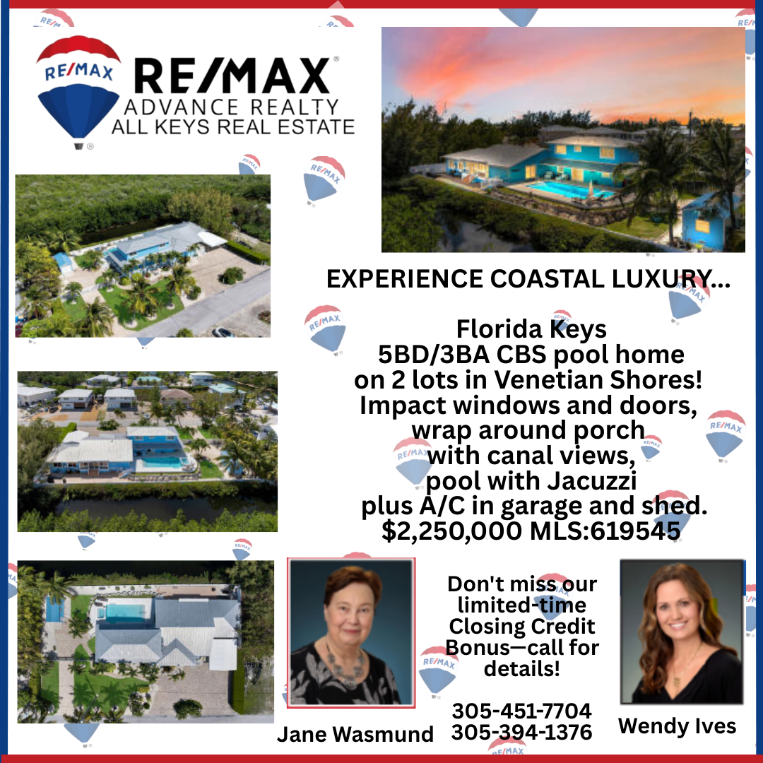 ReMax Advanced Realty