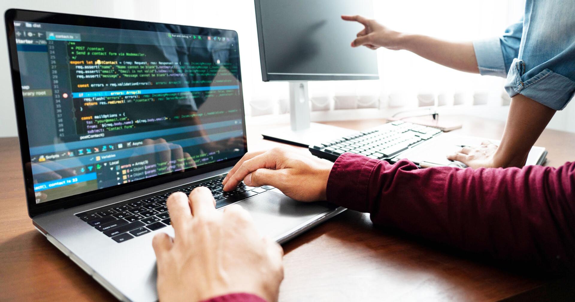 Universities Eye AI - Vimarsana News