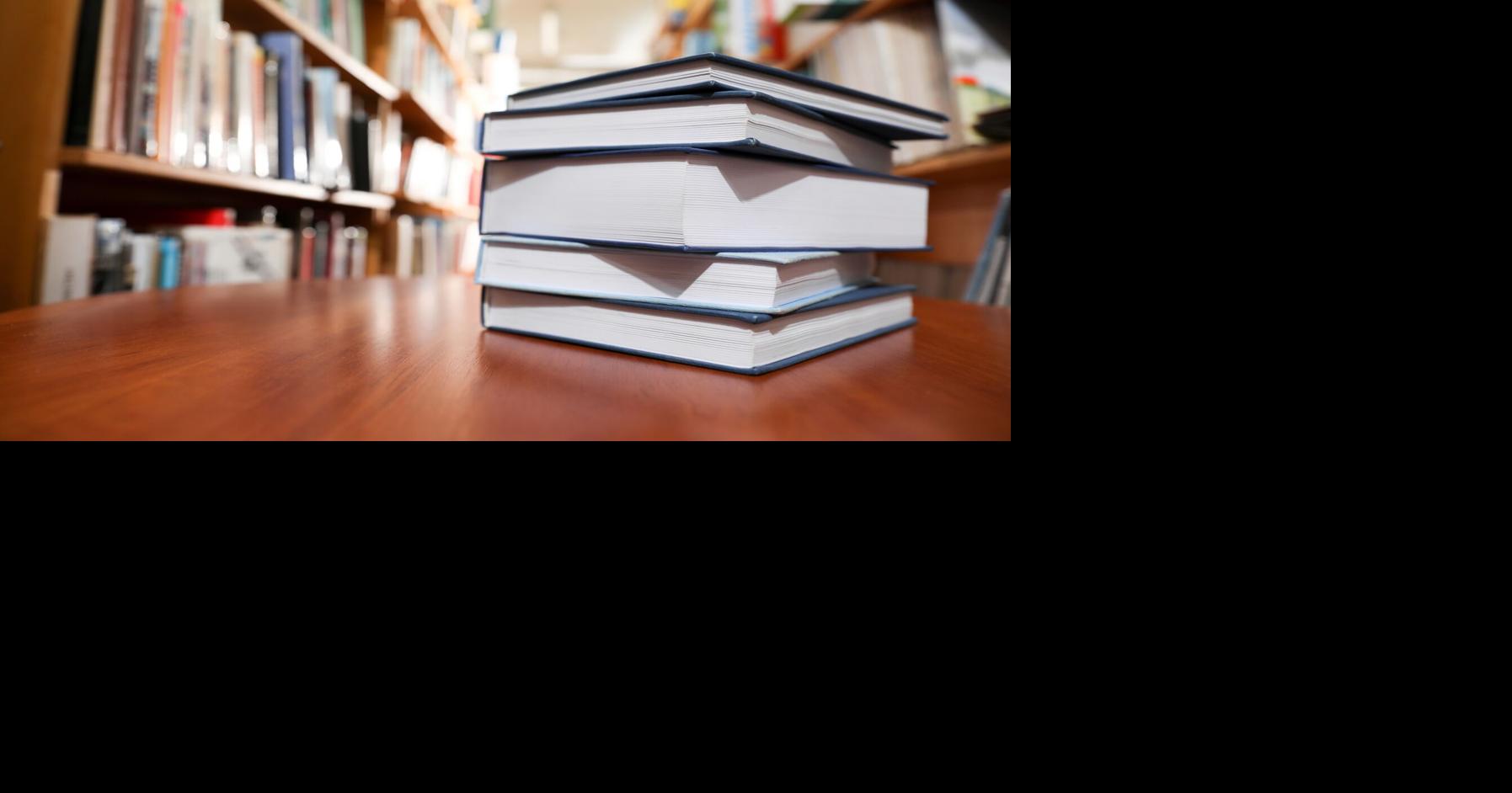 Students Can Fast-Track Futures Through Dual Enrollment