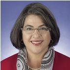 Comm. Daniella Levine Cava