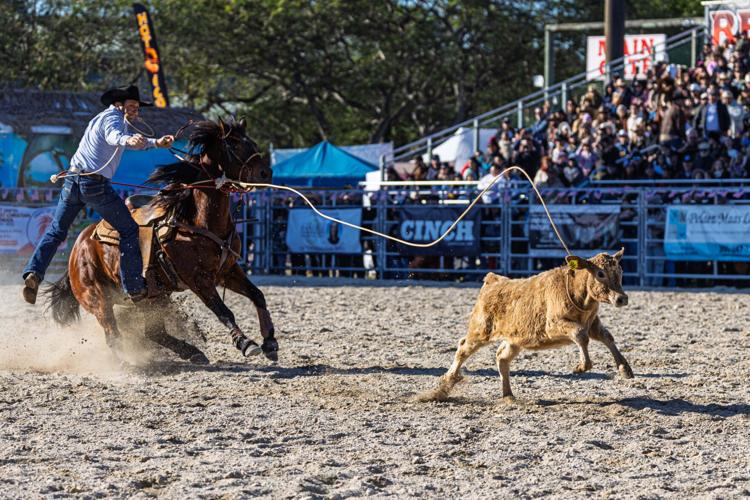 26Rodeo-13.jpg