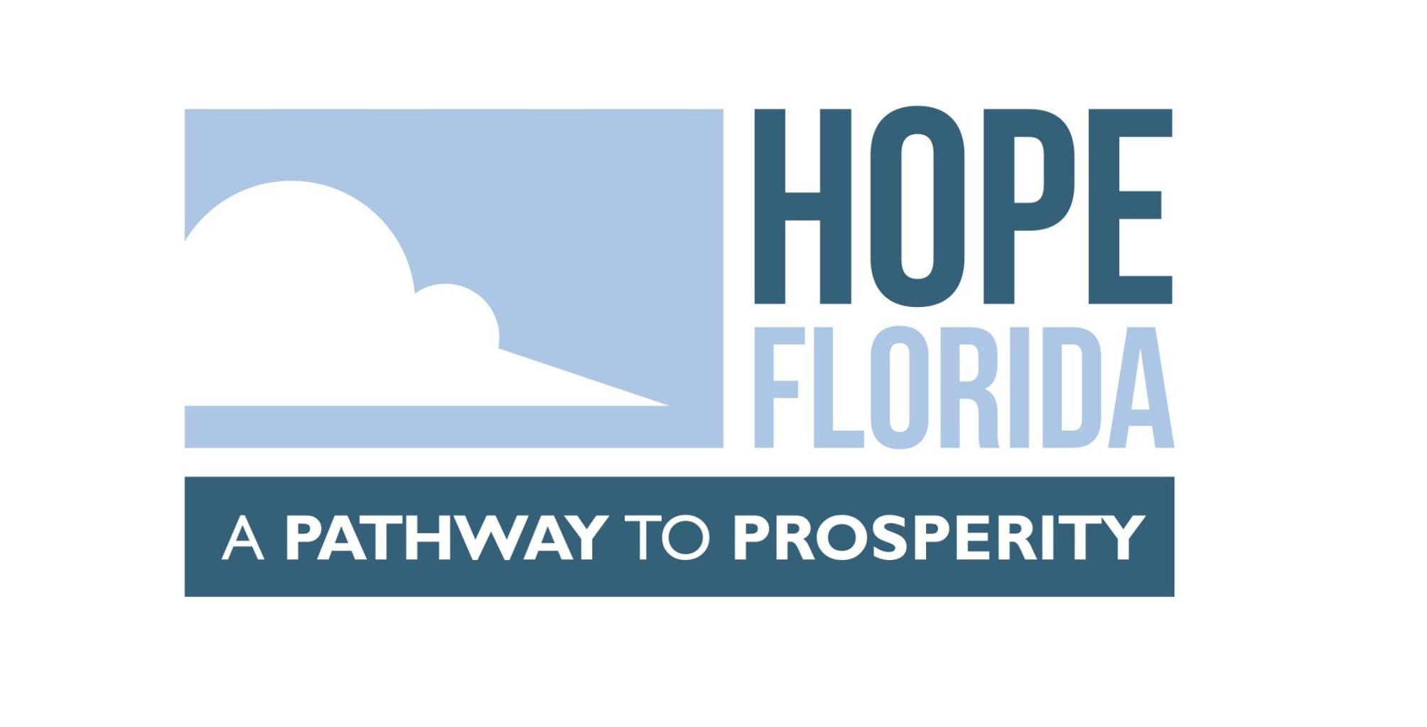 Hope Florida Expanded to Support Seniors through ‘A Pathway to Purpose